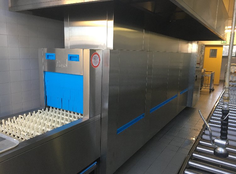 marie-curie2 Réalisations